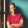 Prakash Sadhu