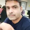 Ajay Kumar