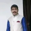 Hasmukh Chauhan