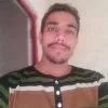 Abdul Razzaq
