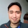 Phil Joseph Torreon