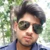 HASSAN AFZAL