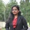 Geeta Panda