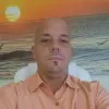 Jan Michael Byers
