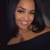 Adamary Silva