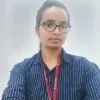 Chhaya Phoke