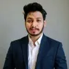 Parth Patel