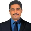 PraveenKumar