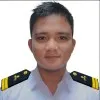 Eon Rudge Mojica