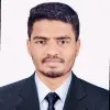 MD Emon Ali