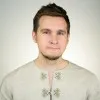 Pavlo Tretiak