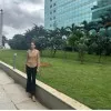 JYOTI