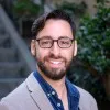 Yaniv Brener