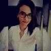 Mendy Rouvrais