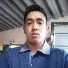juancarlos vazquez presa