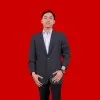 Lely Lukman