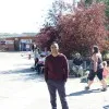 Sim Dhaliwal