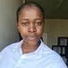 Onke Yawa