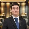 Leon Ong