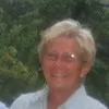 Cathy Trepany