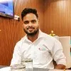 Prakash Shukla