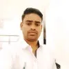 Ripul Ahmed