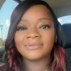 Alexis McCrary