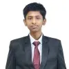 Prakhar Garg