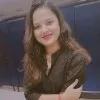 Mansi Singh