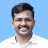 arun thomas