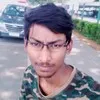 Jathin Reddy