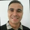 Linaldo Lima