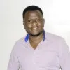 Anindo Onyango
