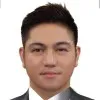 Jeffrey Claude Yabut