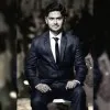Zeeshan Aziz