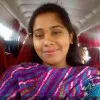 Nishigandha Babar