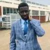 Allan Masawi