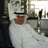 ahmed bugis