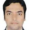 Amit Kumar