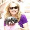 Marilyn Smith