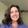 Melissa Cotton