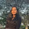 Varsha Ravula