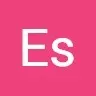 Es Lam