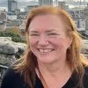 Kathryn Worne