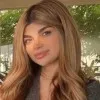 Reem Jabak