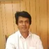 Khalid Malik