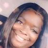 Shameka Cooper