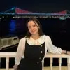 Büşra KOÇYİĞİT
