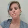 Lisa Torres