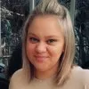 Beccy Lois